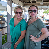 Hatteras Marlin Club