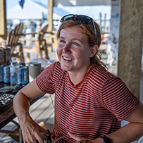 Hatteras Marlin Club