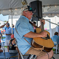Hatteras Marlin Club