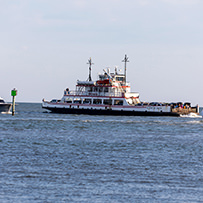 Hatteras Marlin Club