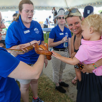 Hatteras Marlin Club