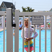 Hatteras Marlin Club
