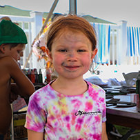 Hatteras Marlin Club