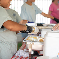 Hatteras Marlin Club